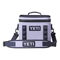 YETI Hopper Flip® 8 Soft Cooler Bag