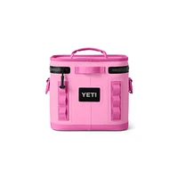 YETI Hopper Flip® 8 Soft Cooler Bag