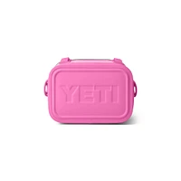 YETI Hopper Flip® 8 Soft Cooler Bag