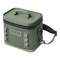 YETI Hopper Flip® 8 Soft Cooler Bag