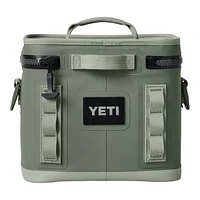 YETI Hopper Flip® 8 Soft Cooler Bag