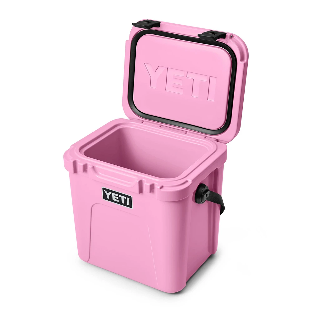 YETI Roadie® 24 Hard Cooler