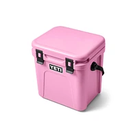 YETI Roadie® 24 Hard Cooler