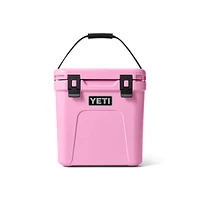 YETI Roadie® 24 Hard Cooler