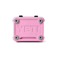 YETI Roadie® 24 Hard Cooler