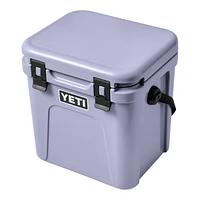 YETI Roadie® 24 Hard Cooler