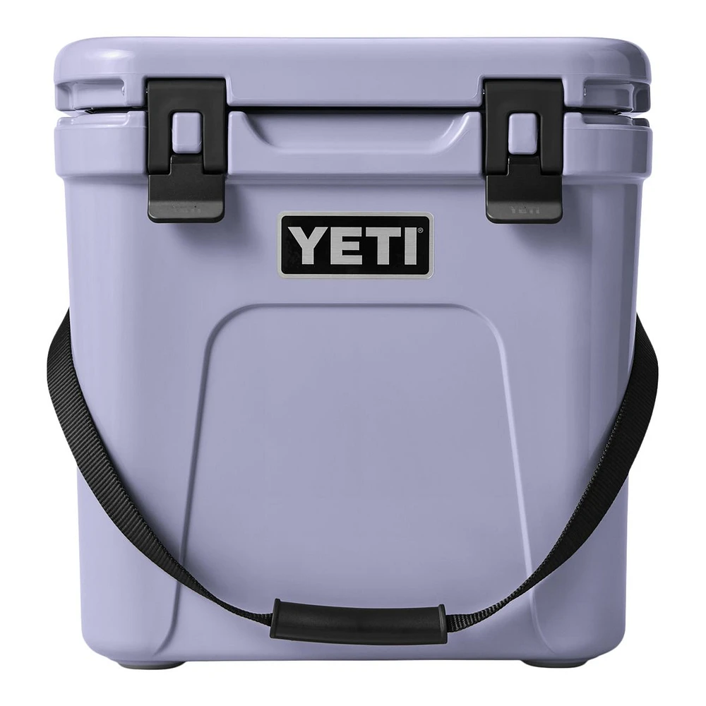 YETI Roadie® 24 Hard Cooler