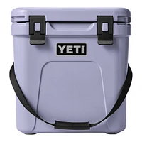 YETI Roadie® 24 Hard Cooler