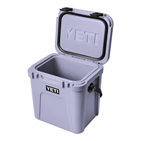 YETI Roadie® 24 Hard Cooler