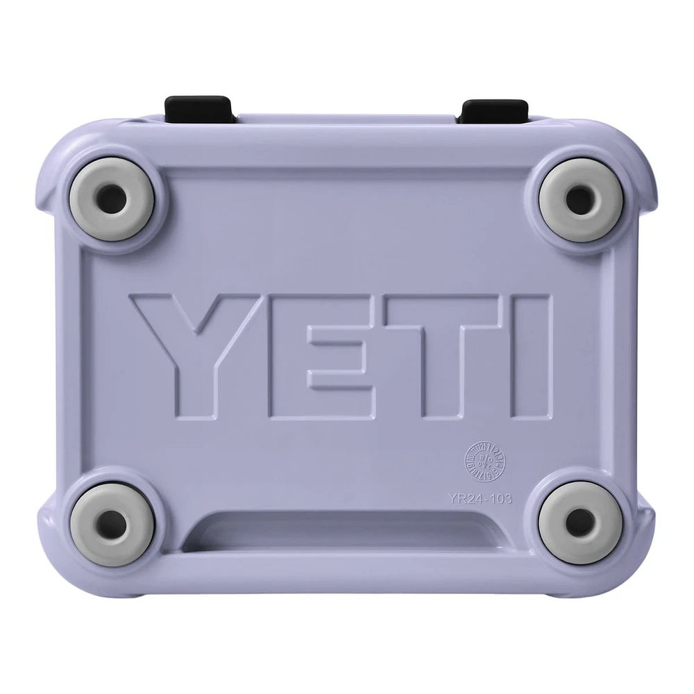 YETI Roadie® 24 Hard Cooler