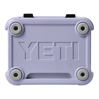 YETI Roadie® 24 Hard Cooler