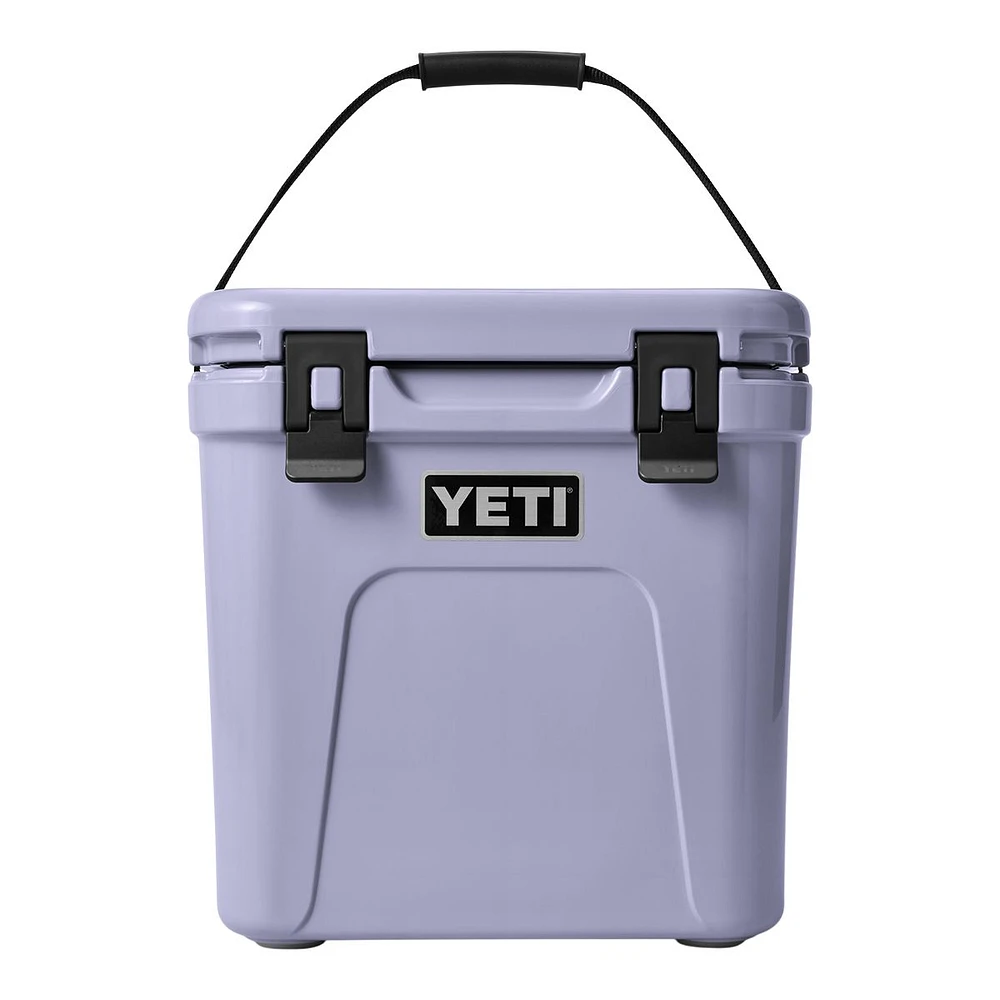 YETI Roadie® 24 Hard Cooler