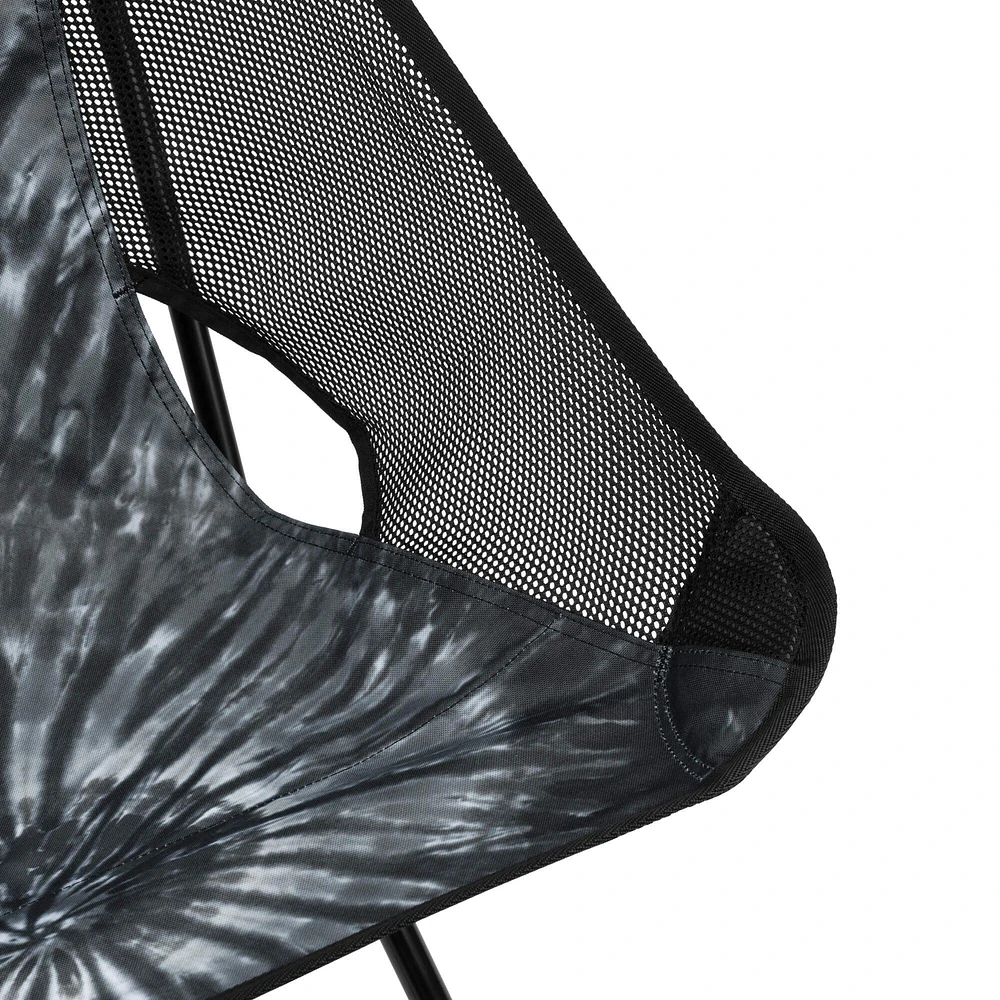 Helinox Sunset Chair