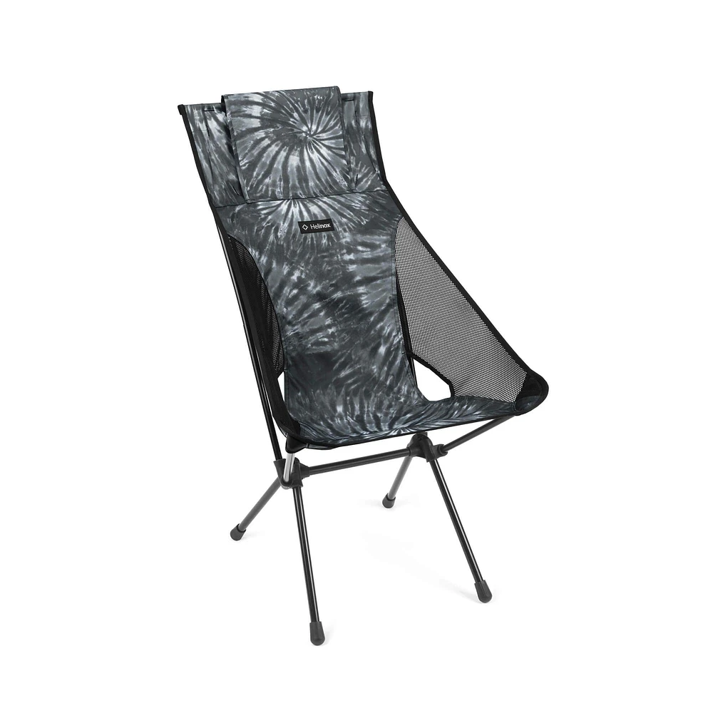 Helinox Sunset Chair