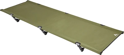 McKinley Lightweight Camp Cot