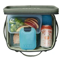 YETI Daytrip® Lunch Box