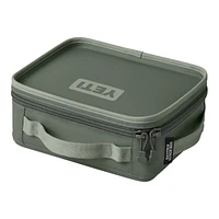 YETI Daytrip® Lunch Box