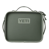 YETI Daytrip® Lunch Box