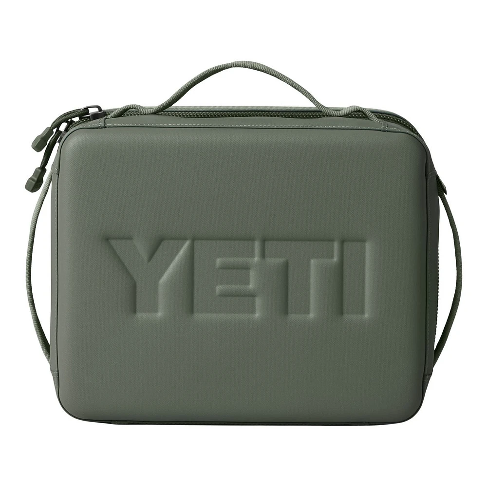 YETI Daytrip® Lunch Box