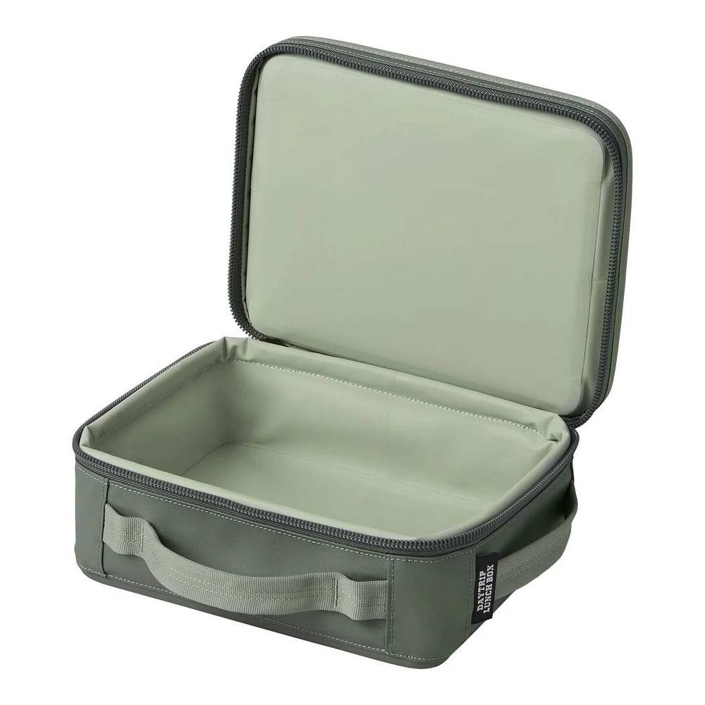 YETI Daytrip® Lunch Box