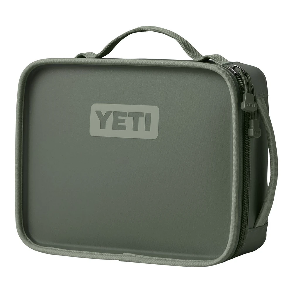 YETI Daytrip® Lunch Box