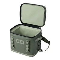 YETI Hopper Flip® 12 Soft Cooler Bag