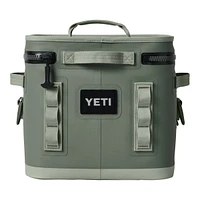 YETI Hopper Flip® 12 Soft Cooler Bag