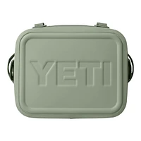 YETI Hopper Flip® 12 Soft Cooler Bag