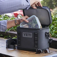 YETI Hopper Flip® 12 Soft Cooler Bag