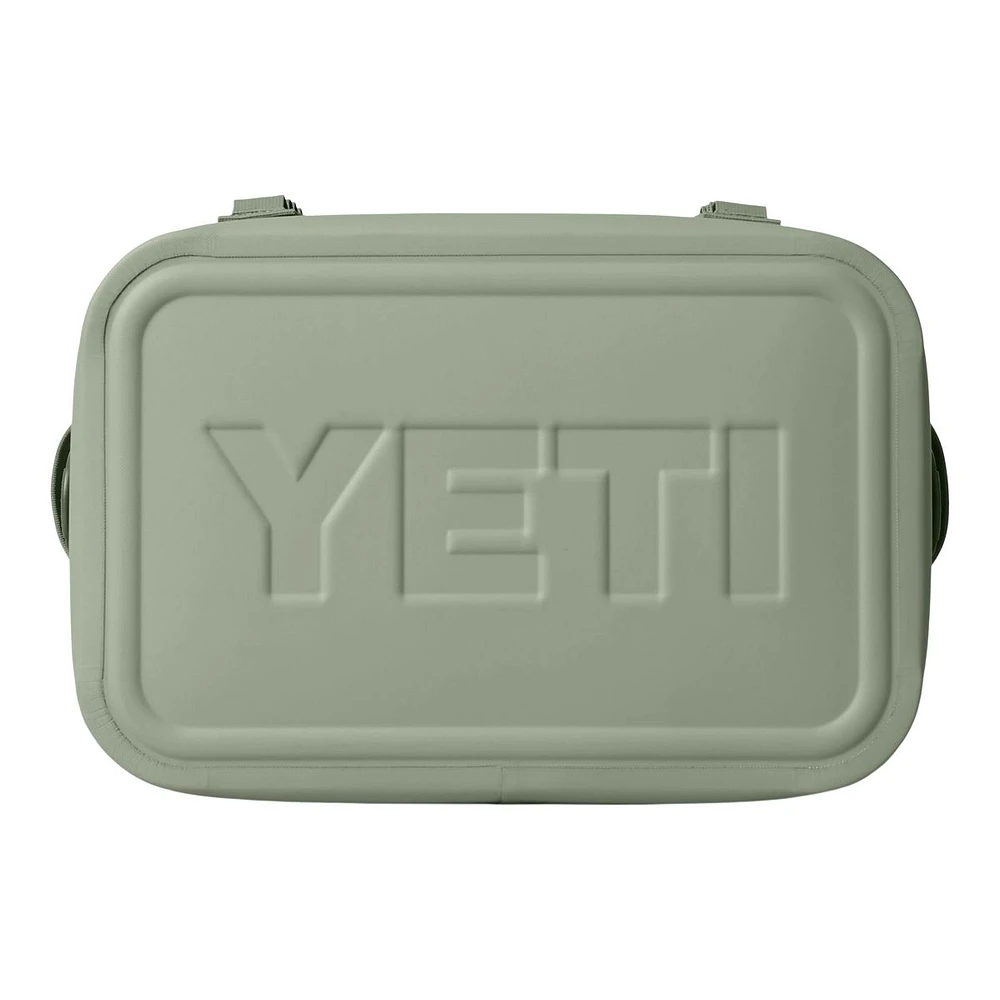 YETI Hopper Flip® 18 Soft Cooler Bag