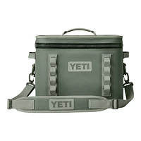 YETI Hopper Flip® 18 Soft Cooler Bag