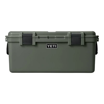 YETI LoadOut® GoBox 60 Gear Case