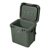 YETI Roadie® 24 Hard Cooler