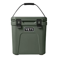 YETI Roadie® 24 Hard Cooler