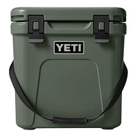 YETI Roadie® 24 Hard Cooler