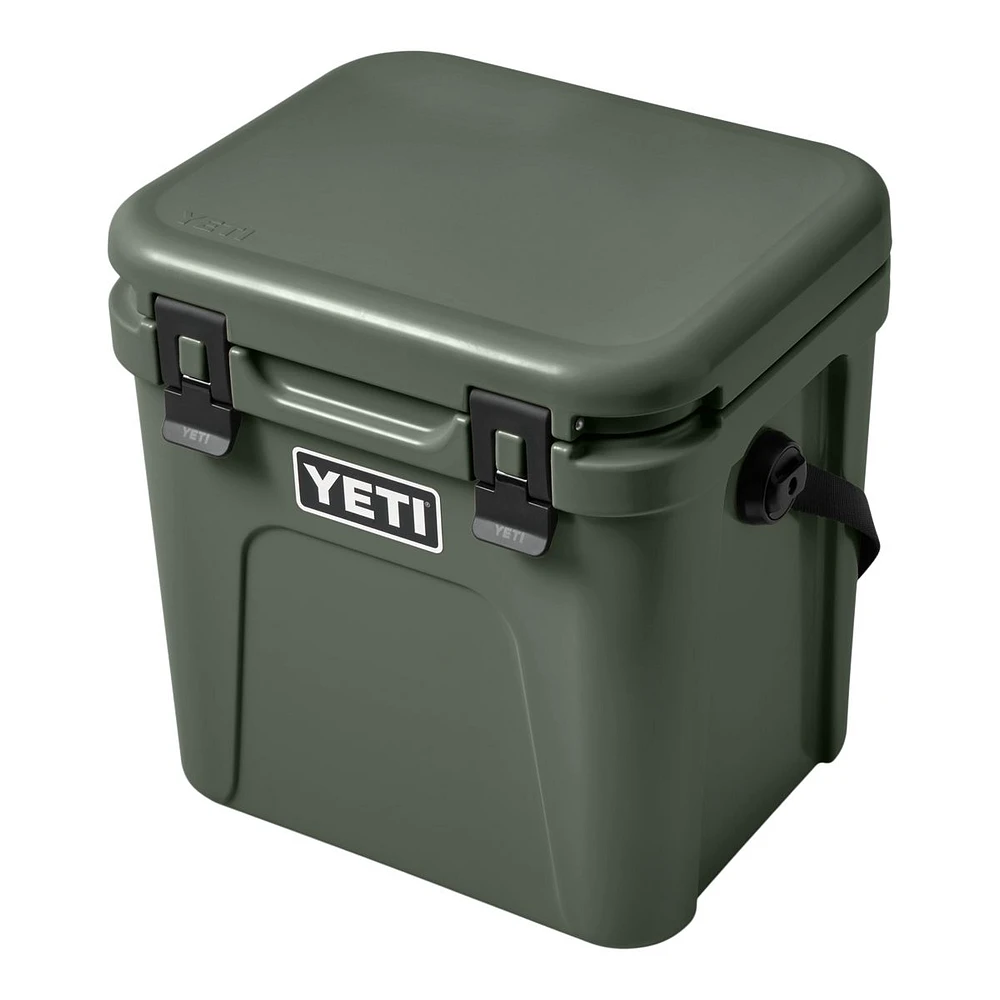 YETI Roadie® 24 Hard Cooler