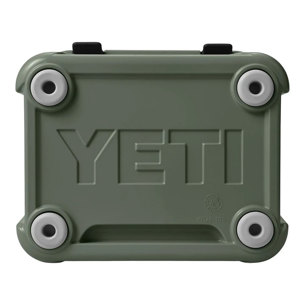 YETI Roadie® 24 Hard Cooler