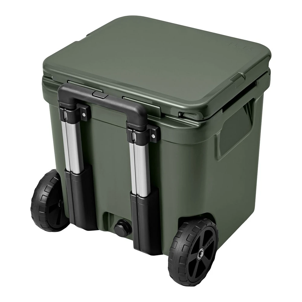 YETI Roadie® 48 Wheeled Cooler