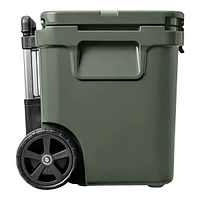 YETI Roadie® 48 Wheeled Cooler