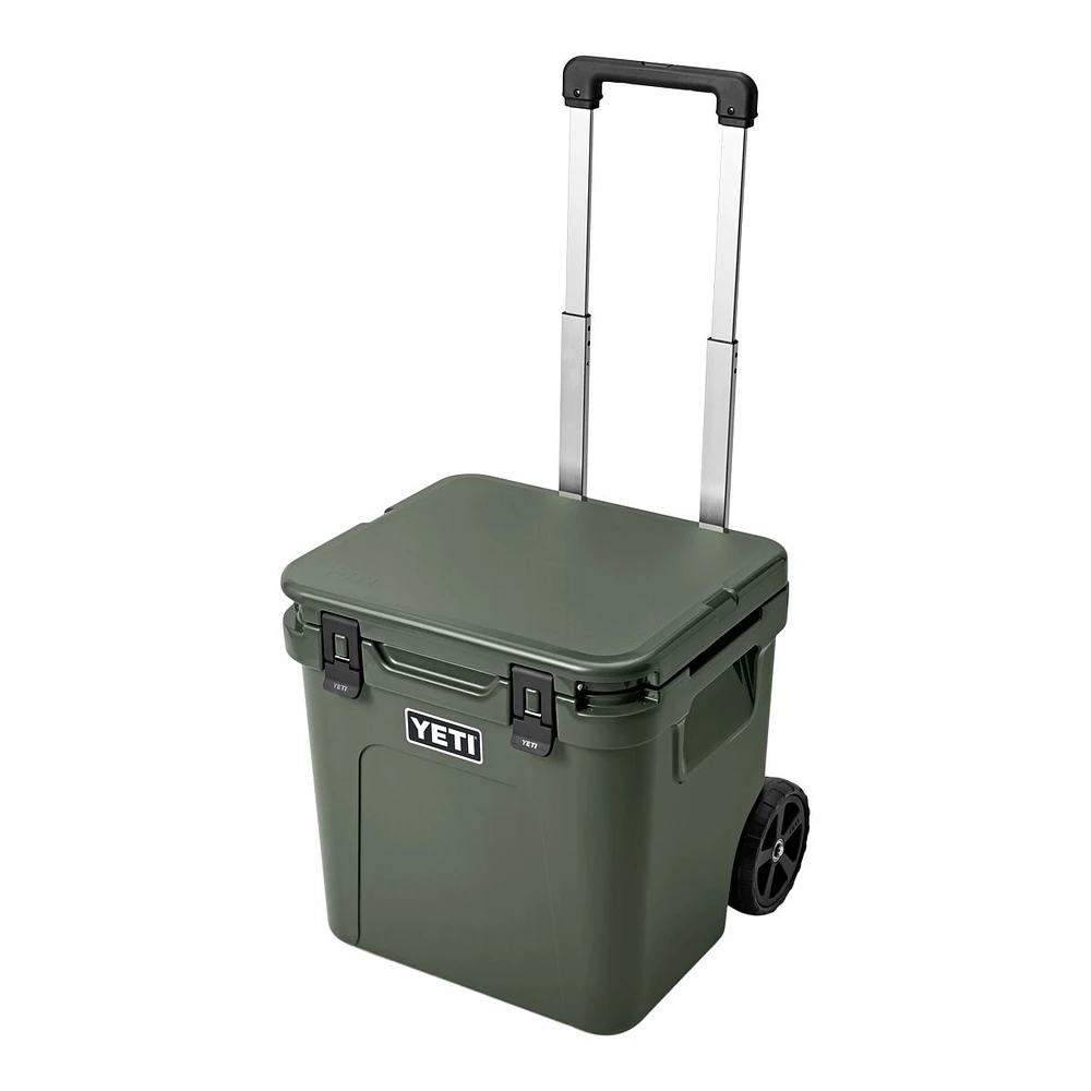 YETI Roadie® 48 Wheeled Cooler