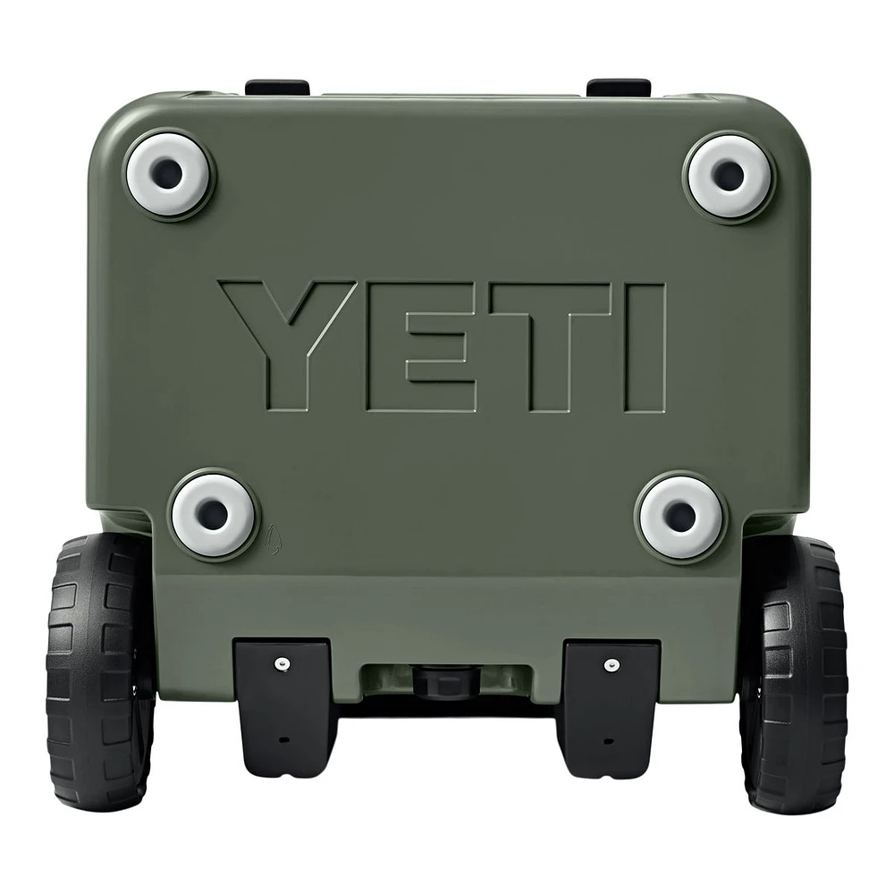 YETI Roadie® 48 Wheeled Cooler