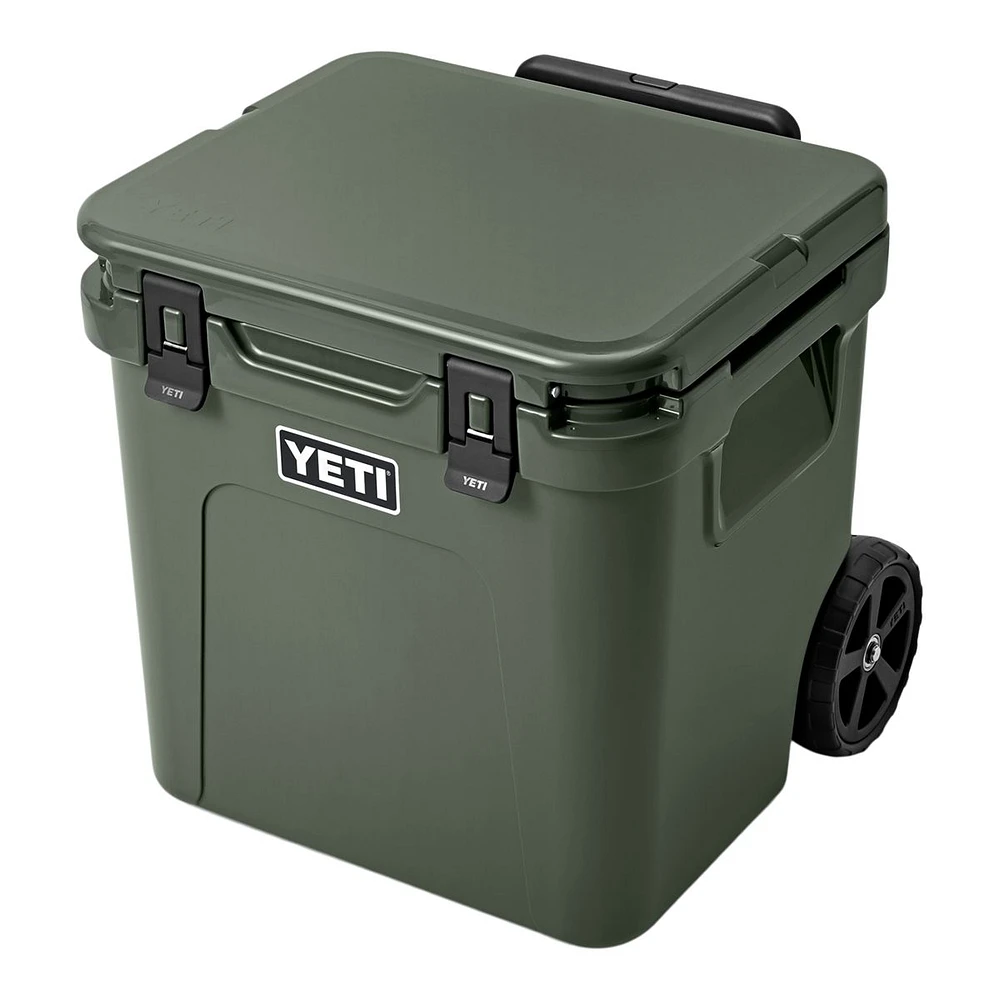 YETI Roadie® 48 Wheeled Cooler