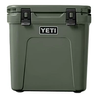 YETI Roadie® 48 Wheeled Cooler