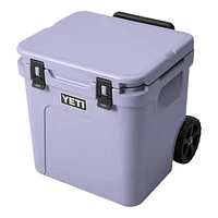 YETI Roadie® 48 Wheeled Cooler