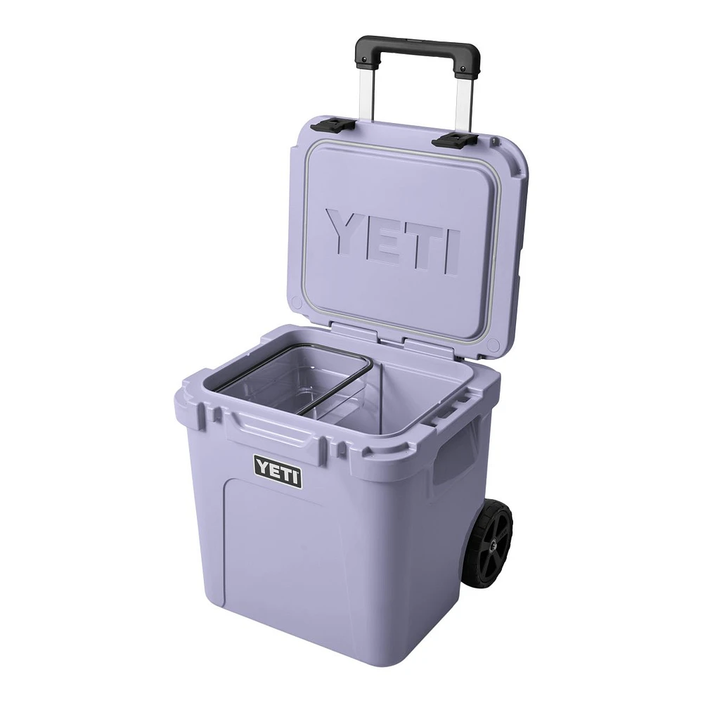 YETI Roadie® 48 Wheeled Cooler