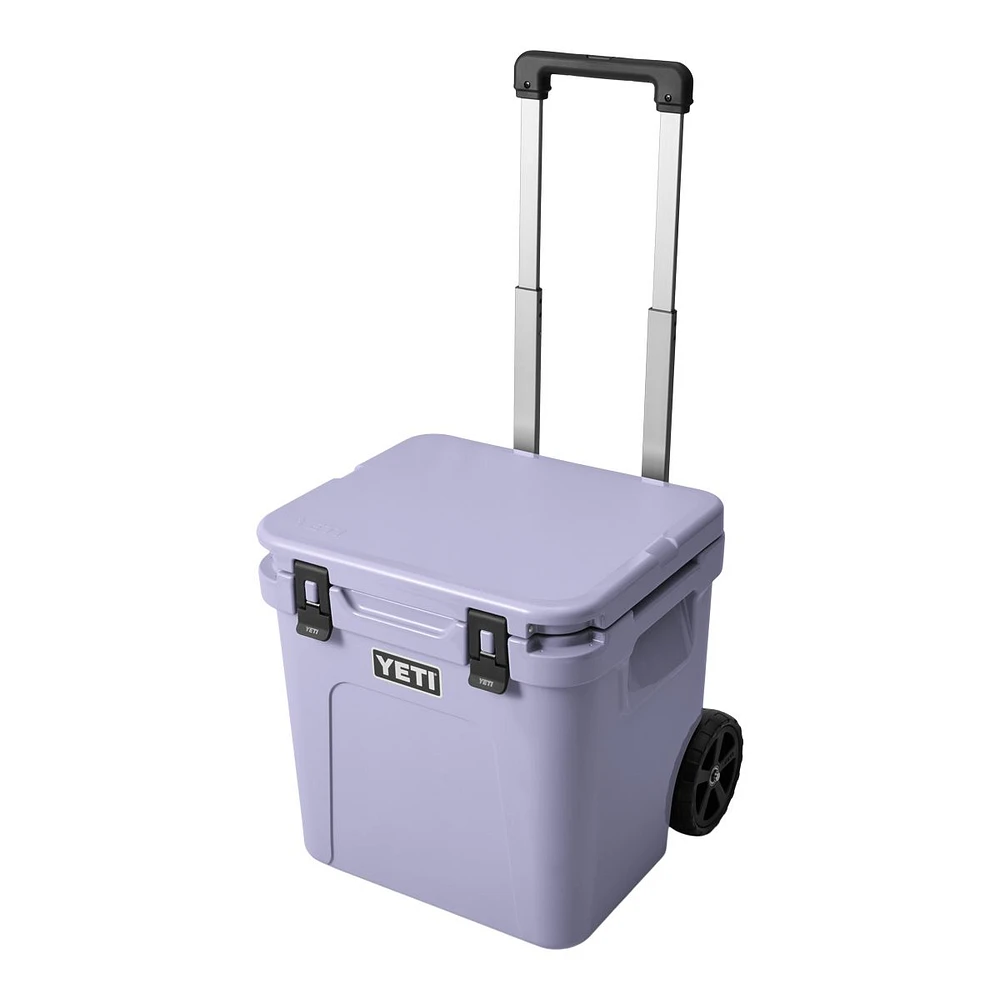 YETI Roadie® 48 Wheeled Cooler