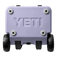 YETI Roadie® 48 Wheeled Cooler