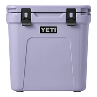 YETI Roadie® 48 Wheeled Cooler