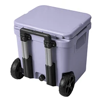 YETI Roadie® 48 Wheeled Cooler