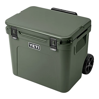 YETI Roadie® Wheeled Cooler